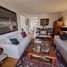 5 Bedroom House for sale in Chile, Santiago, Santiago, Santiago, Chile