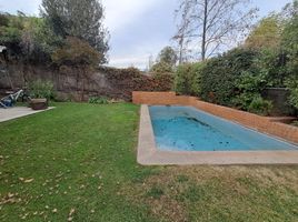 5 Bedroom House for sale in Chile, Santiago, Santiago, Santiago, Chile