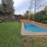 5 Bedroom House for sale in Santiago Santiago, Santiago, Santiago, Santiago, Chile
