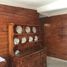 2 Schlafzimmer Haus zu verkaufen in Pachuca De Soto, Hidalgo, Pachuca De Soto, Hidalgo
