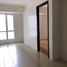 Studio Condo for sale in Mandaluyong City, Eastern District, Mandaluyong City