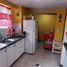 3 Bedroom Apartment for sale in Quito, Pichincha, Quito, Quito