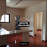 10 chambre Villa for sale in Zambales, Central Luzon, Subic, Zambales