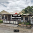 10 chambre Villa for sale in Subic, Zambales, Subic