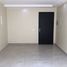 721 Sqft Office for rent in Pichincha, Quito, Quito, Pichincha