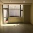 67 m² Office for rent in Pichincha, Quito, Quito, Pichincha