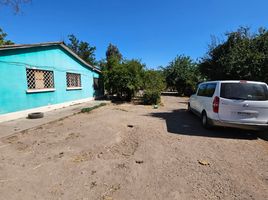  Terreno (Parcela) en venta en Chile, Pirque, Cordillera, Santiago, Chile