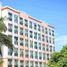 1 Habitación Departamento en venta en Cainta, Calabarzon, Cainta