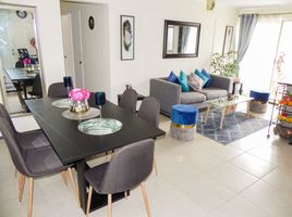 3 Habitación Departamento en venta en Cordillera, Santiago, San Jode de Maipo, Cordillera