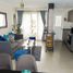 3 Habitación Departamento en venta en Cordillera, Santiago, San Jode de Maipo, Cordillera