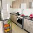 3 Habitación Departamento en venta en Cordillera, Santiago, San Jode de Maipo, Cordillera