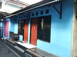 6 Bedroom House for sale in Yogyakarta, Gedong Tengen, Yogyakarta, Yogyakarta