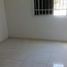 3 Bedroom Apartment for sale in Magdalena, Santa Marta, Magdalena