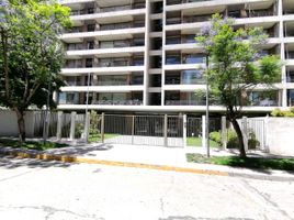 2 Habitación Apartamento en venta en Chile, San Jode de Maipo, Cordillera, Santiago, Chile