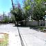 2 Habitación Apartamento en venta en Chile, San Jode de Maipo, Cordillera, Santiago, Chile
