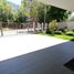 2 Habitación Apartamento en venta en Chile, San Jode de Maipo, Cordillera, Santiago, Chile