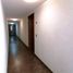 2 Habitación Apartamento en venta en Chile, San Jode de Maipo, Cordillera, Santiago, Chile