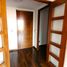 2 Habitación Apartamento en venta en Chile, San Jode de Maipo, Cordillera, Santiago, Chile