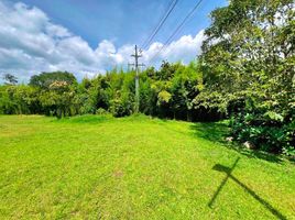  Land for sale in Rionegro, Antioquia, Rionegro