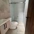 3 chambre Maison for sale in Hospital Vicente Corral Moscoso, Cuenca, Cuenca, Cuenca