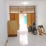 3 Kamar Rumah for sale in Medan, North Sumatera, Medan Denai, Medan