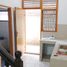 3 Bedroom House for sale in Medan, North Sumatera, Medan Denai, Medan