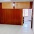 3 Kamar Rumah for sale in Medan, North Sumatera, Medan Denai, Medan