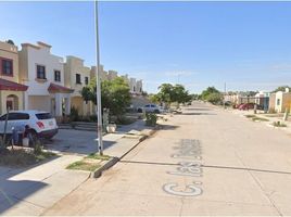 在Navojoa, Sonora出售的3 卧室 屋, Navojoa