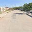在Navojoa, Sonora出售的3 卧室 屋, Navojoa