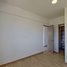 3 Schlafzimmer Appartement zu verkaufen in Rionegro, Antioquia, Rionegro