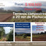  Land for sale in Singuilucan, Hidalgo, Singuilucan