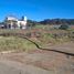  Land for sale in Singuilucan, Hidalgo, Singuilucan