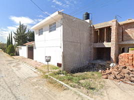 3 Schlafzimmer Villa zu verkaufen in San Juan Del Rio, Queretaro, San Juan Del Rio