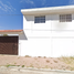 3 Schlafzimmer Villa zu verkaufen in San Juan Del Rio, Queretaro, San Juan Del Rio