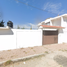 3 Schlafzimmer Villa zu verkaufen in San Juan Del Rio, Queretaro, San Juan Del Rio