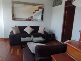 2 Bedroom Condo for rent in La Molina, Lima, La Molina, Lima, Lima