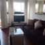 2 Bedroom Condo for rent in La Molina, Lima, La Molina, Lima, Lima