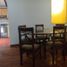 2 Bedroom Condo for rent in La Molina, Lima, La Molina, Lima, Lima