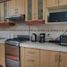 2 Bedroom Condo for rent in La Molina, Lima, La Molina, Lima, Lima