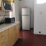 2 Bedroom Condo for rent in La Molina, Lima, La Molina, Lima, Lima