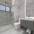 Appartement 2 chambre à vendre à Gustavo A Madero, Mexico City, Gustavo A Madero