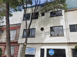 3 Schlafzimmer Haus zu verkaufen in Miguel Hidalgo, Mexico City, Miguel Hidalgo