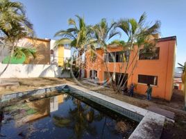 Villa 4 chambre à vendre à Temixco, Morelos, Temixco
