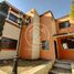 Villa 4 chambre à vendre à Temixco, Morelos, Temixco