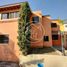 Villa 4 chambre à vendre à Temixco, Morelos, Temixco