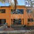 Villa 4 chambre à vendre à Temixco, Morelos, Temixco