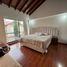 3 Habitación Villa en alquiler en Colombia, Cajica, Cundinamarca, Colombia