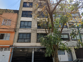 2 Schlafzimmer Appartement zu verkaufen in Miguel Hidalgo, Mexico City, Miguel Hidalgo, Mexico City