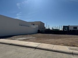  토지을(를) Hermosillo, 소노라에서 판매합니다., Hermosillo