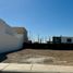  토지을(를) Hermosillo, 소노라에서 판매합니다., Hermosillo